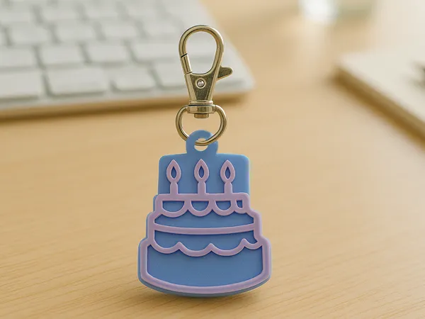 https://makerworld.bblmw.com/makerworld/model/US2b80745670d000/design/2025-10-14_56e7f6d2ac6f.png