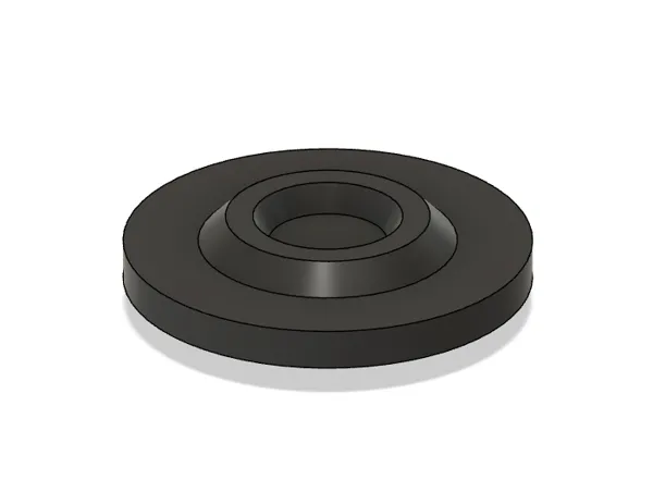 https://makerworld.bblmw.com/makerworld/model/US2b80c8f0c908cb/design/2024-04-03_f8c813f3b0aa1.png