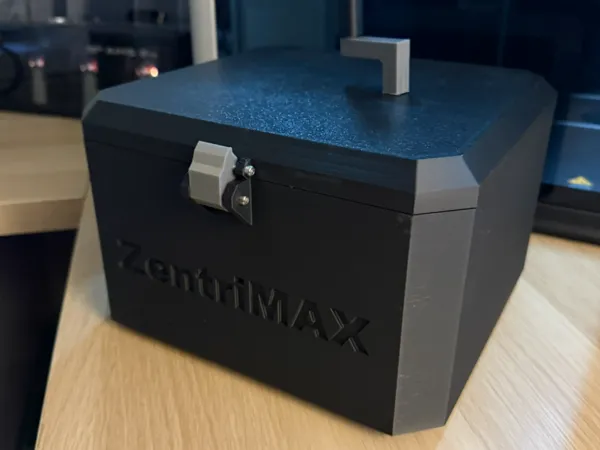 https://makerworld.bblmw.com/makerworld/model/US2b80d10121c743/design/2025-05-23_fde8094d10feb.jpeg