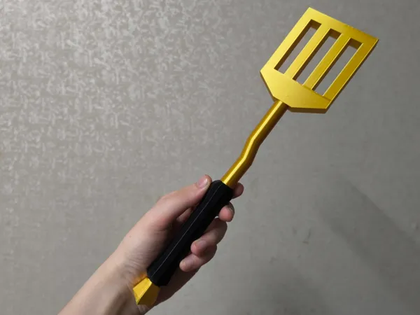 https://makerworld.bblmw.com/makerworld/model/US2b80e6bbfffda0/design/2024-06-15_22e2c6dd4ce92.jpg