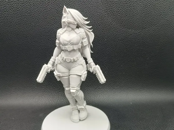 https://makerworld.bblmw.com/makerworld/model/US2b8119921668e8/design/2025-12-29_b289cfd842e57.jpg