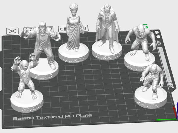 https://makerworld.bblmw.com/makerworld/model/US2b813bd6fade8c/design/2025-06-18_0bc3864f0759a8.png