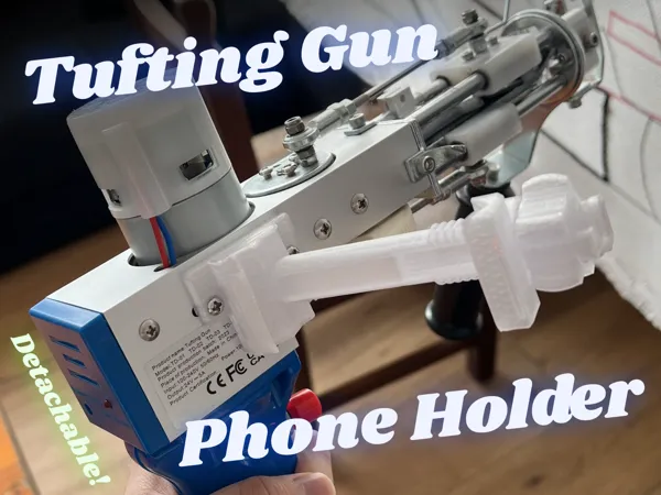 https://makerworld.bblmw.com/makerworld/model/US2b8146fd57a640/design/2025-12-06_6f23e39e880b18.jpg