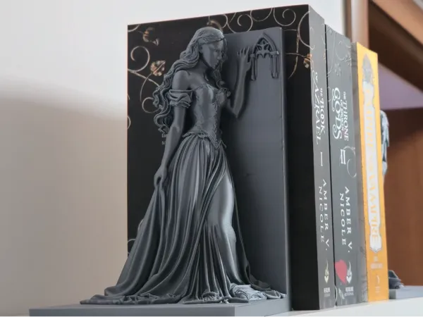 https://makerworld.bblmw.com/makerworld/model/US2b814f96085c30/design/9a6eec802ef74294.jpg