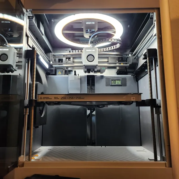 https://makerworld.bblmw.com/makerworld/model/US2b815d508dfa9/design/2023-10-10_5643817c5afe4.jpeg
