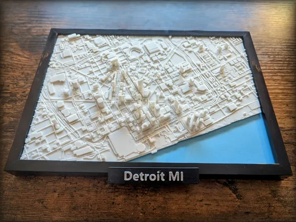 https://makerworld.bblmw.com/makerworld/model/US2b817014a99ab9/design/2023-12-23_5d706bcdcbc26.jpg