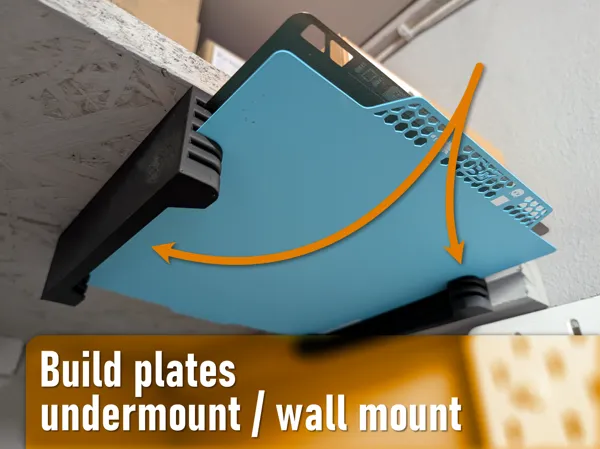 https://makerworld.bblmw.com/makerworld/model/US2b81ed05475c5b/design/2025-07-16_946a193f072d68.jpg