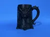 12oz/355mL Soda/Beer can holder