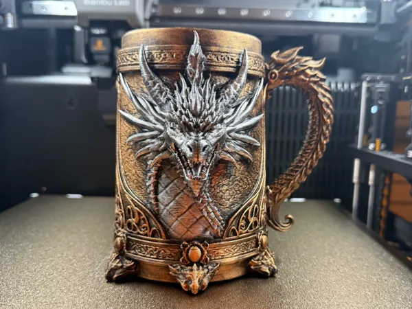 https://makerworld.bblmw.com/makerworld/model/US2b81fdf2700f7c/design/2026-01-18_d4b6d26e7de9f.jpeg