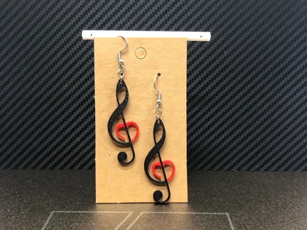 https://makerworld.bblmw.com/makerworld/model/US2b8220add77ff7/design/2025-01-28_ee45da2705f5e8.jpg