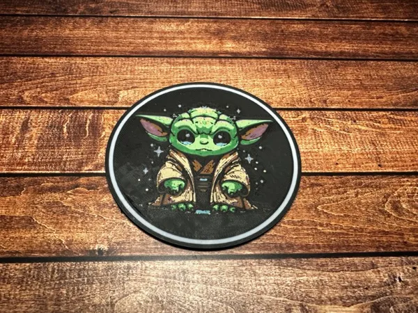 https://makerworld.bblmw.com/makerworld/model/US2b825a76a4e600/design/2024-05-27_6f82d9caebaec.jpg