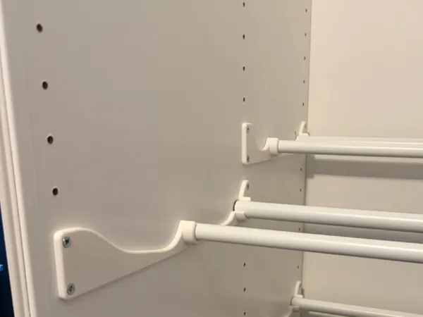 https://makerworld.bblmw.com/makerworld/model/US2b826074f2e31f/design/3894a570aad95aa8.jpeg
