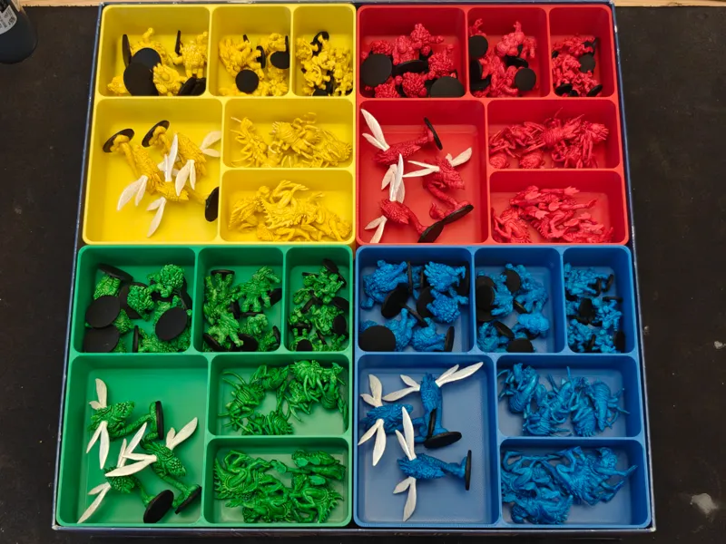 Nexus Ops FFG Insert v2