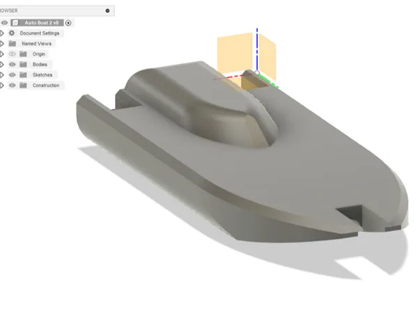 https://makerworld.bblmw.com/makerworld/model/US2b8295a5436af2/design/2024-10-19_c8264bc231306.png