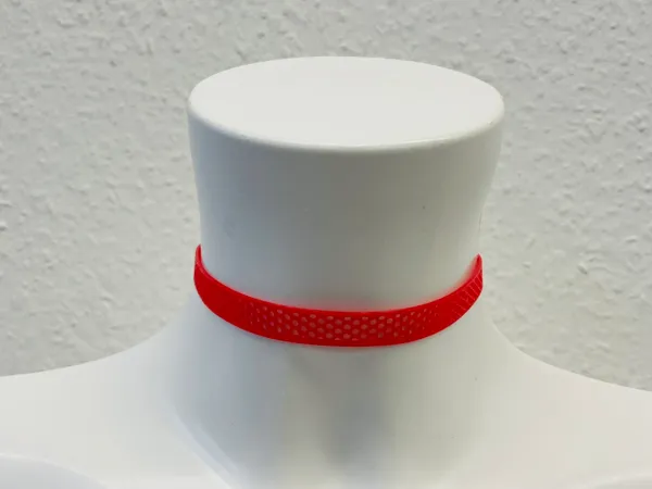https://makerworld.bblmw.com/makerworld/model/US2b82baff24bec8/design/363fc2cccf277500.jpeg