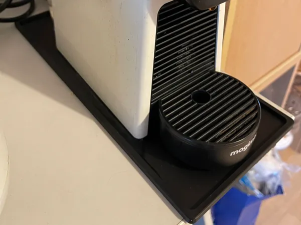 https://makerworld.bblmw.com/makerworld/model/US2b82c43d1fd183/design/2024-12-06_8e9365d966723.jpg