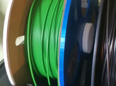 ADAPTADOR PARA CARRETE SAKATA BAMBU LAB AMS