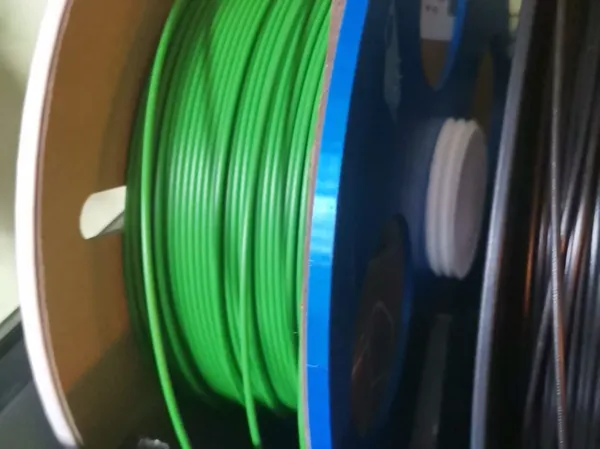 https://makerworld.bblmw.com/makerworld/model/US2b82cfa367bd9d/design/2024-07-30_00df9d7e7cb3f.jpeg