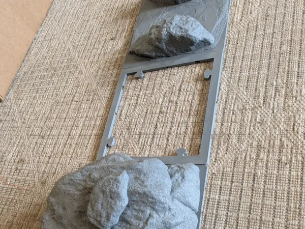 https://makerworld.bblmw.com/makerworld/model/US2b82d16337706a/design/1ca1b2d7e40ec6d2.jpg