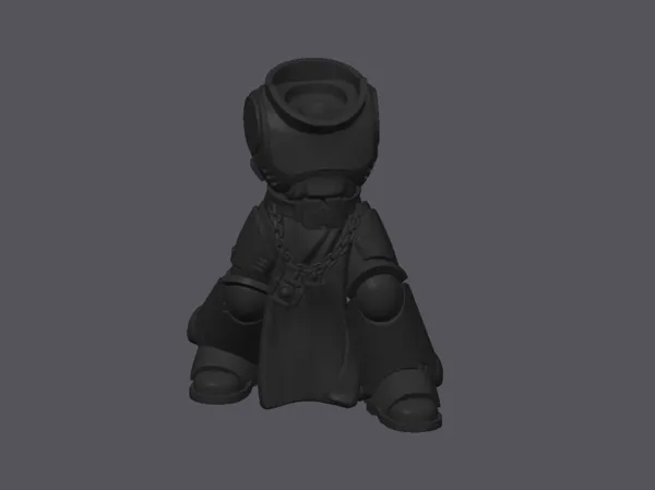 https://makerworld.bblmw.com/makerworld/model/US2b830aea773937/design/b6b1259069b168a2.png