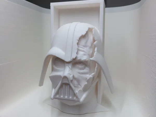 https://makerworld.bblmw.com/makerworld/model/US2b832bbeff5f5a/design/300b4aa2fcae6623.jpg
