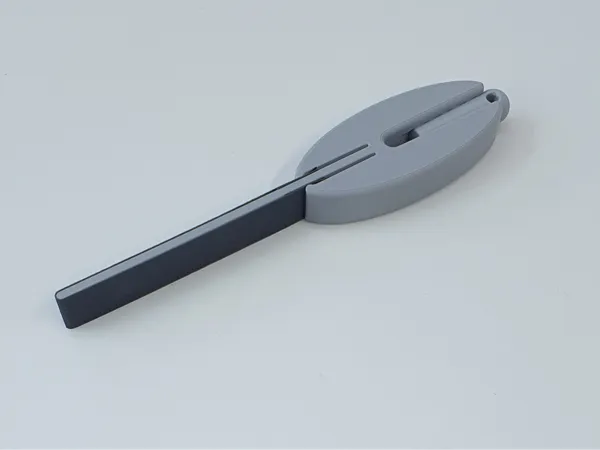 https://makerworld.bblmw.com/makerworld/model/US2b8342197c6fea/design/2025-06-12_1c507557f57d38.png