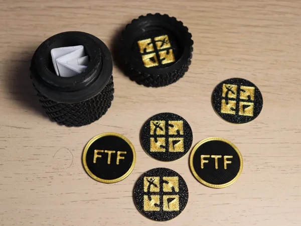 https://makerworld.bblmw.com/makerworld/model/US2b83598e224d99/design/2025-02-02_204826982288.jpg