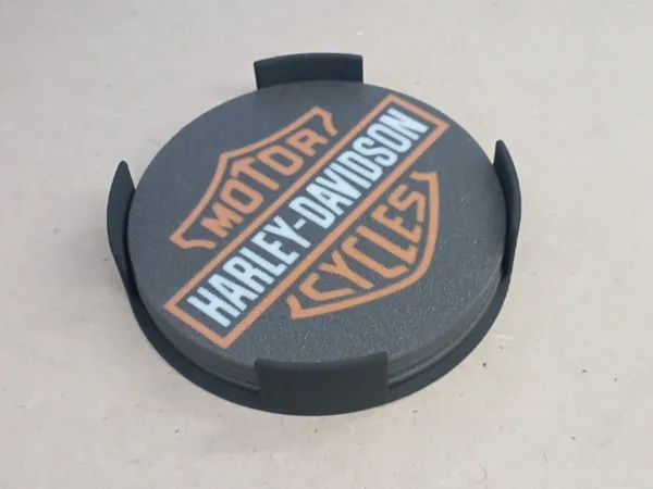 https://makerworld.bblmw.com/makerworld/model/US2b84336065d2ef/design/2025-09-08_b4c0f0ea660d2.jpg