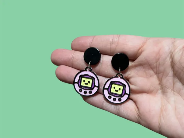https://makerworld.bblmw.com/makerworld/model/US2b846d616dce52/design/2025-10-06_31129d92491cd8.jpg