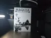 0.08mm layer, 2 walls, 100% infill