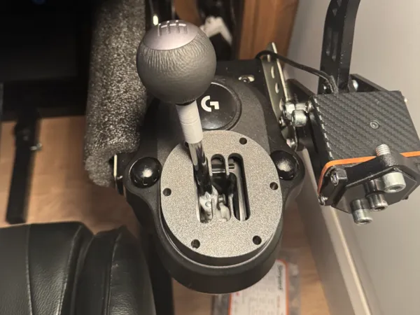 https://makerworld.bblmw.com/makerworld/model/US2b848769133cf0/design/2025-10-18_cf1de6a9cb9f08.jpeg