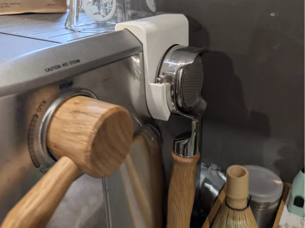 https://makerworld.bblmw.com/makerworld/model/US2b848a906d21b0/design/2025-12-09_0766a90fbdaab.jpg