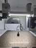 0.16mm layer, 2 walls, 15% infill