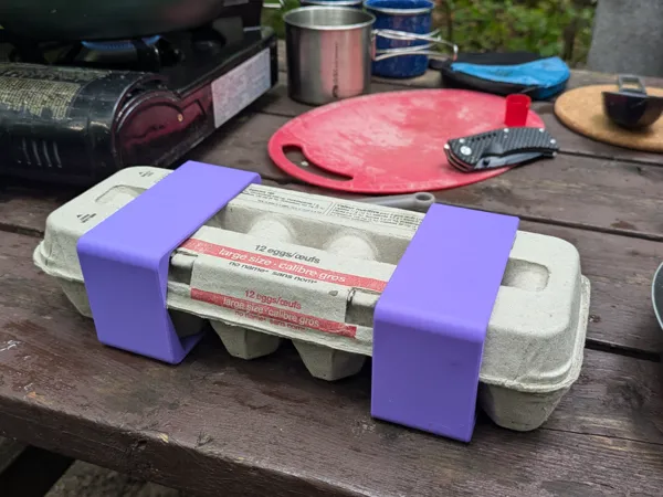 https://makerworld.bblmw.com/makerworld/model/US2b84a98b785df3/design/2025-09-23_1a54257ac4ca8.jpg