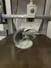 0.16mm layer, 2 walls, 15% infill