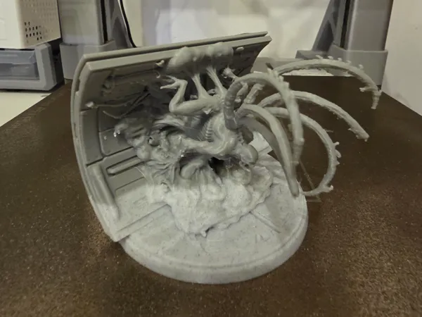 https://makerworld.bblmw.com/makerworld/model/US2b84acce594510/design/9c9b5b6b22094ffb.jpg