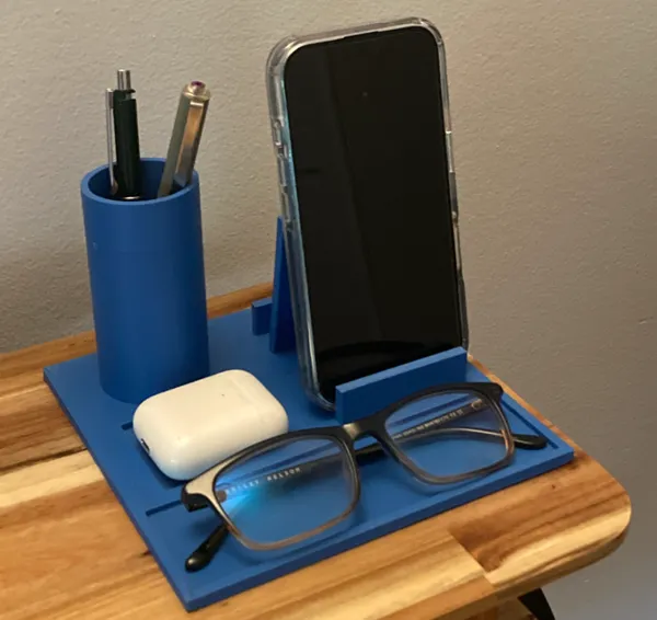 https://makerworld.bblmw.com/makerworld/model/US2b84b4f8dfb0e1/design/2024-11-13_54bf657ab90b6.jpeg