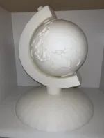 Réplique de la Terre — photo 4