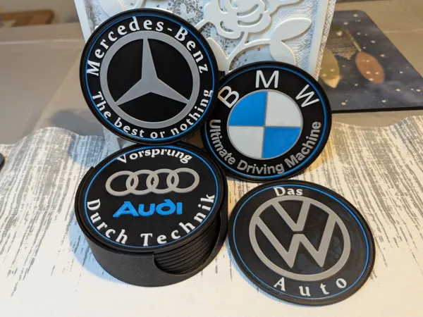 https://makerworld.bblmw.com/makerworld/model/US2b84d2480b8614/design/2024-12-18_0976645d10684.jpg