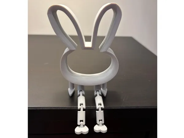 https://makerworld.bblmw.com/makerworld/model/US2b84d2fb77982f/design/2025-01-19_75a9c60dd3221.jpg
