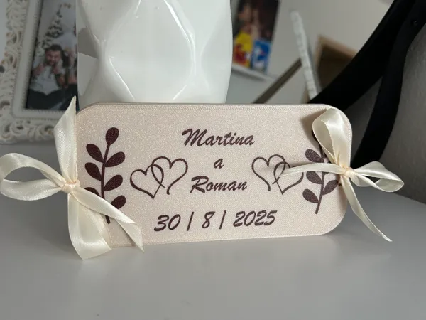 https://makerworld.bblmw.com/makerworld/model/US2b84d45ee00586/design/2025-09-02_0d6b652f58dc18.jpg