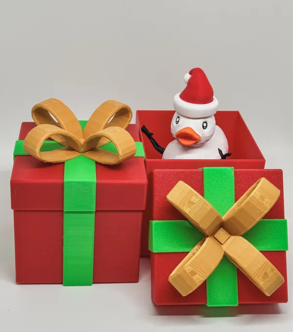 https://makerworld.bblmw.com/makerworld/model/US2b84e9df07445d/design/2024-10-27_3468e00dd8a8.jpg