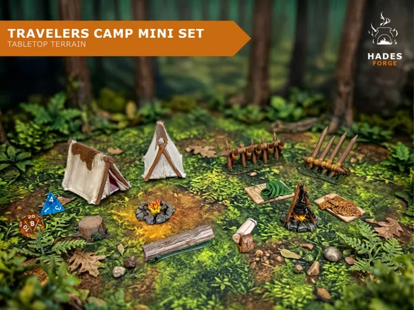 https://makerworld.bblmw.com/makerworld/model/US2b853333f32b80/design/51e179c27c7bed5b.jpg