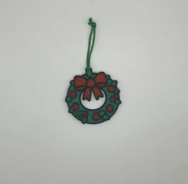 https://makerworld.bblmw.com/makerworld/model/US2b853a6b5ea2a7/design/2024-12-10_bf105c009570a.jpg