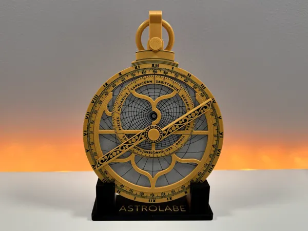 https://makerworld.bblmw.com/makerworld/model/US2b85763d26755/design/543ea7e64387ed7c.jpg