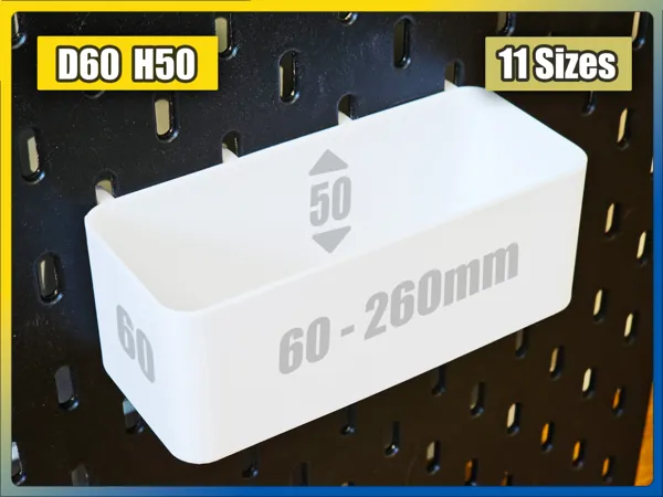 https://makerworld.bblmw.com/makerworld/model/US2b8593ce032be4/design/2024-04-02_0dc4ad571bc21.jpg