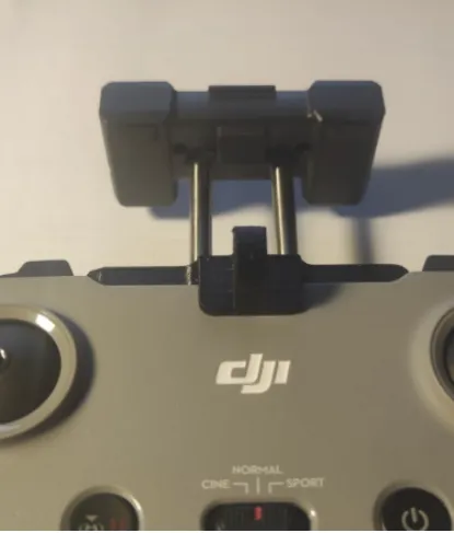 https://makerworld.bblmw.com/makerworld/model/US2b85af947e7802/design/2024-03-21_3db9b0b4c71d88.png