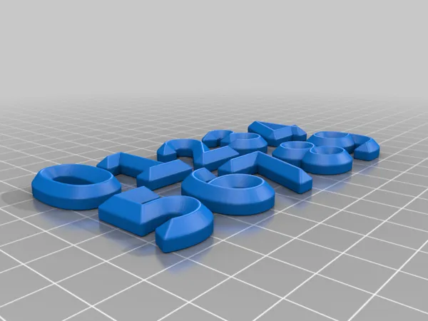 https://makerworld.bblmw.com/makerworld/model/US2b85ede3e527e4/design/2023-09-23_lq4ukc05bq16.png