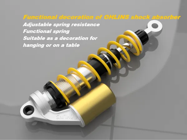 https://makerworld.bblmw.com/makerworld/model/US2b85f69c52ab23/design/2025-06-22_2cbd87953b69c8.png