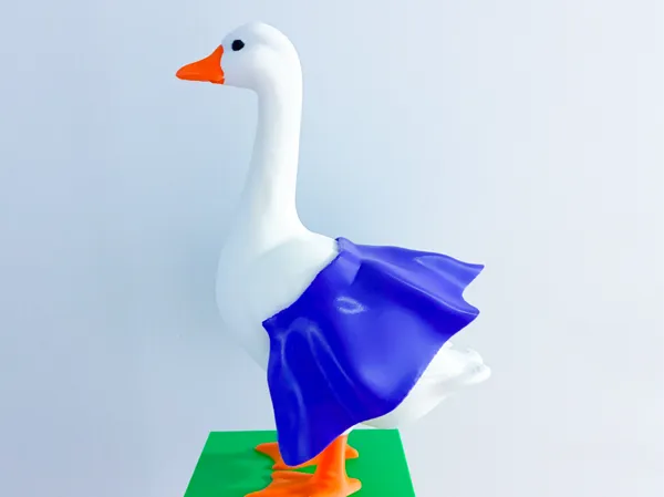 https://makerworld.bblmw.com/makerworld/model/US2b8630e5591f39/design/71fbf019822edf8d.jpg